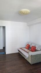 Blk 502 Kaki Bukit Ville (Bedok), HDB 3 Rooms #565680171